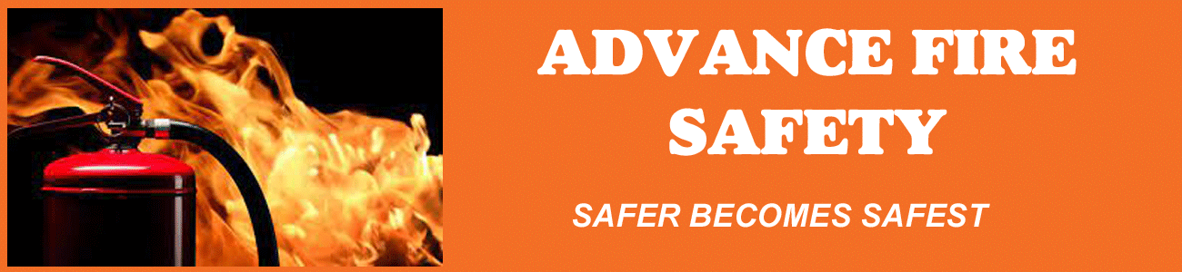 Advance Fire Solutions
